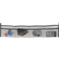 Sea to Summit The Top Shelf Accessory