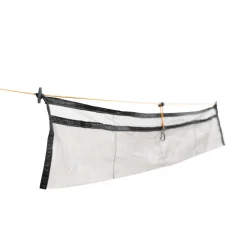 Sea to Summit The Top Shelf Accessory