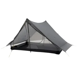 SlingFin The Two Tent