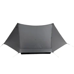 SlingFin The Two Tent