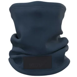 Women Lifesystems Thermal Snood