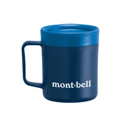 Montbell Thermo Mug 200