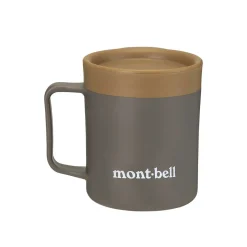 Montbell Thermo Mug 200