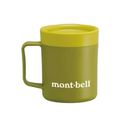 Montbell Thermo Mug 200