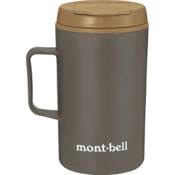 Montbell Thermo Mug 330