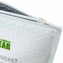 Apidura Thermo Pocket Insulated Food Pouch