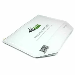 Apidura Thermo Pocket Insulated Food Pouch