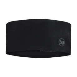 Women Buff Thermonet Headband