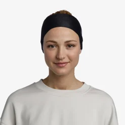 Women Buff Thermonet Headband