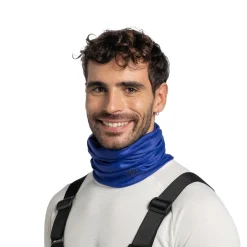 Women Buff Thermonet Tubular