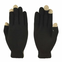 Hestra Thinny Touch Gloves