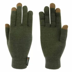 Hestra Thinny Touch Gloves