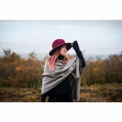 Hestra Thinny Touch Gloves