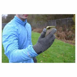Hestra Thinny Touch Gloves