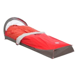 Big Agnes Three Wire Hooped Bivy