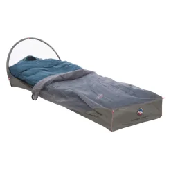 Big Agnes Three Wire Mesh Bivy