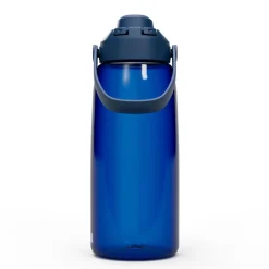CamelBak Thrive Chug 1L Bottle