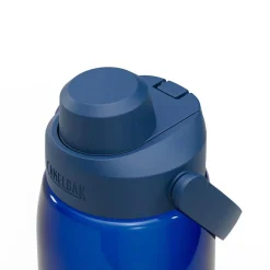 CamelBak Thrive Chug 1L Bottle