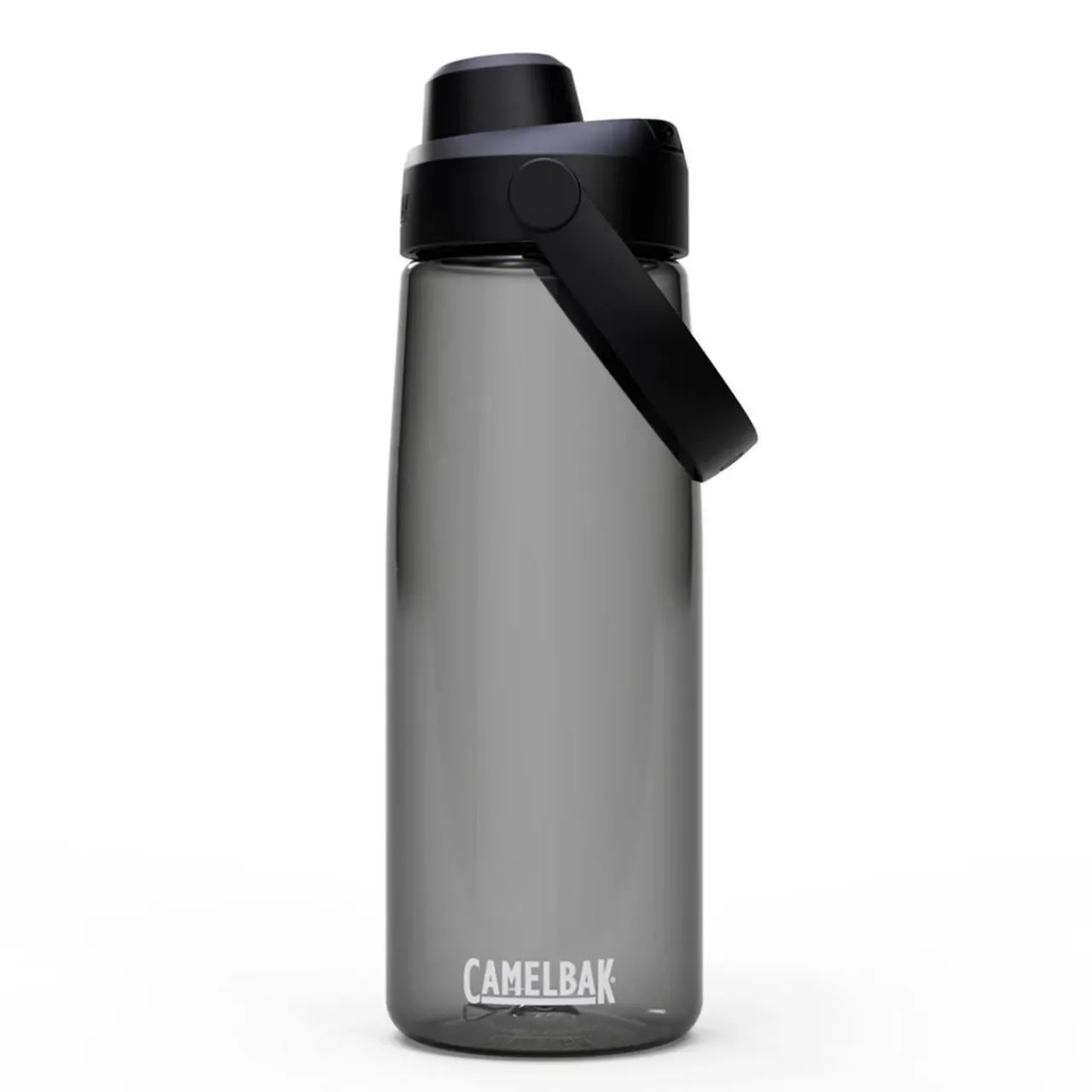 CamelBak Thrive Chug 750ml Bottle