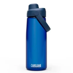 CamelBak Thrive Chug 750ml Bottle