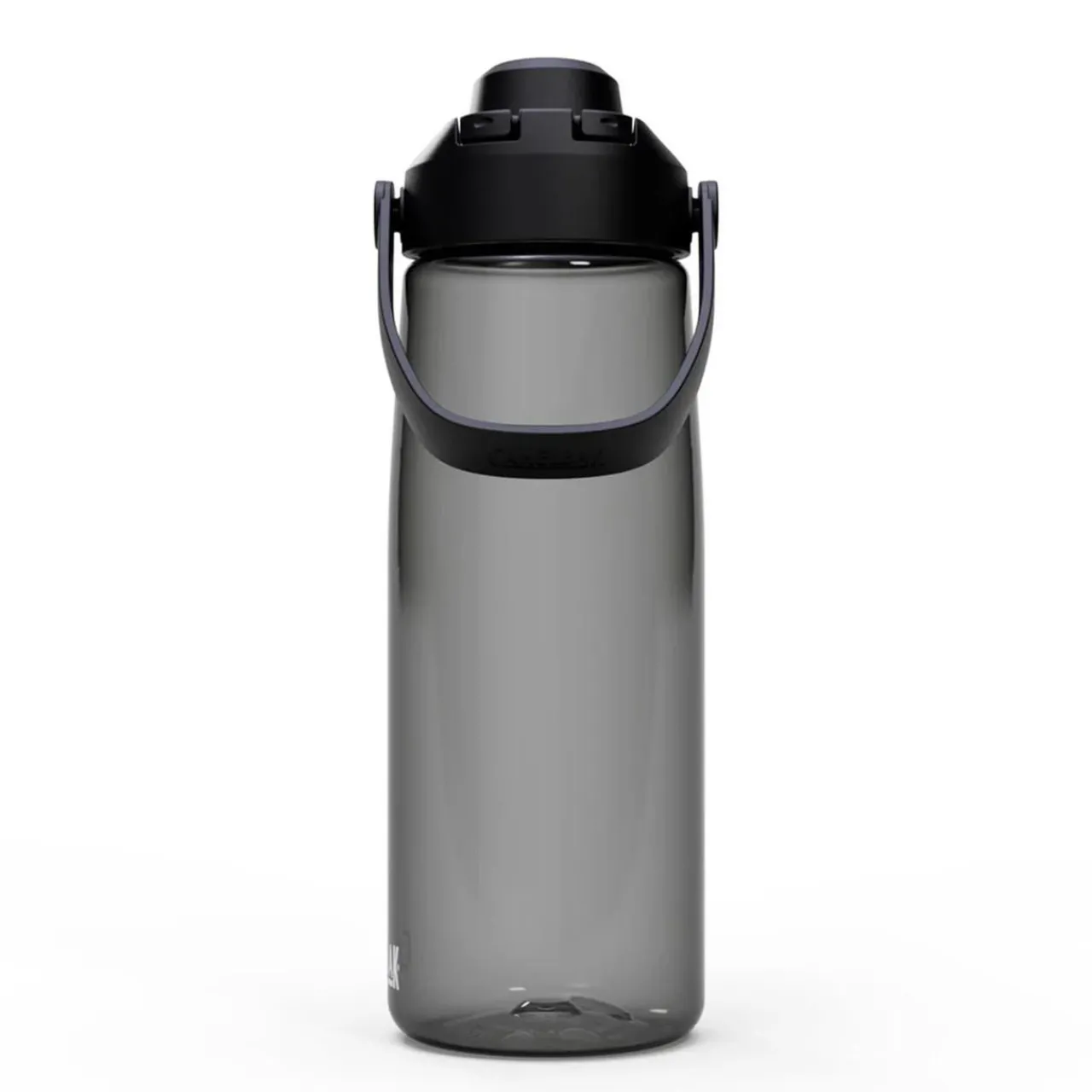 CamelBak Thrive Chug 750ml Bottle