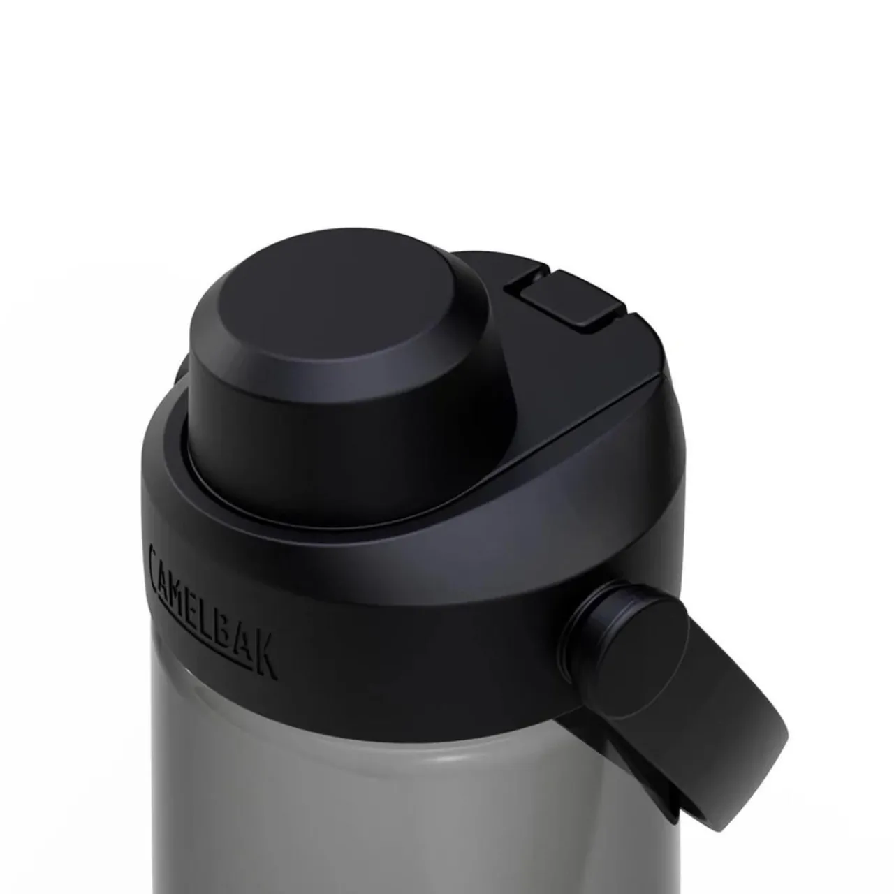 CamelBak Thrive Chug 750ml Bottle