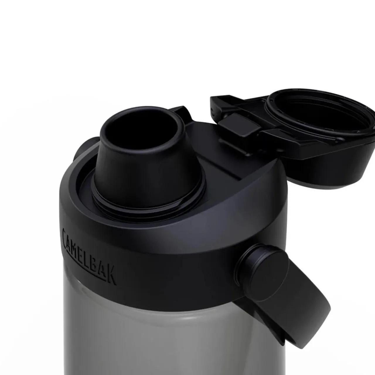 CamelBak Thrive Chug 750ml Bottle