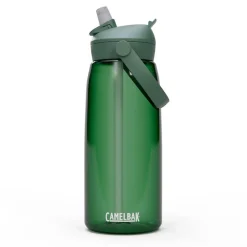 Hydrapak Thrive Flip Straw 1L Bottle