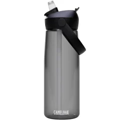 CamelBak Thrive Flip Straw 750ml Bottle