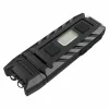 Nitecore THUMB USB Rechargeable Light