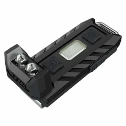 Nitecore THUMB USB Rechargeable Light