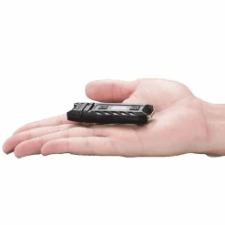Nitecore THUMB USB Rechargeable Light