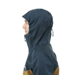 Montbell Thunder Pass Jacket