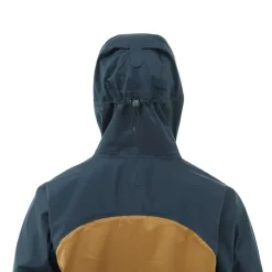 Montbell Thunder Pass Jacket