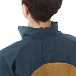 Montbell Thunder Pass Jacket