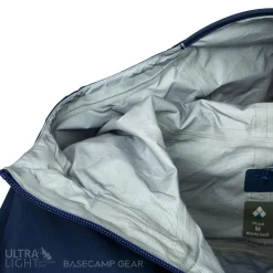 Montbell Thunder Pass Jacket - Past Season Colours