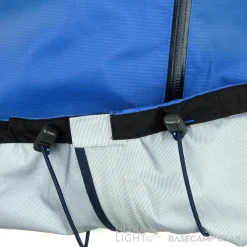 Montbell Thunder Pass Jacket - Past Season Colours