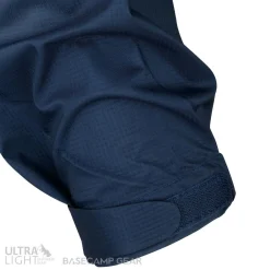 Montbell Thunder Pass Jacket - Past Season Colours