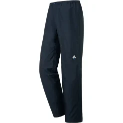 Montbell Thunder Pass Pants