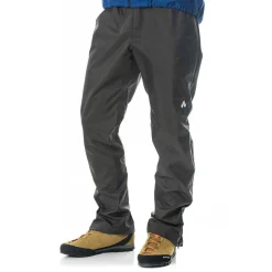 Montbell Thunder Pass Pants