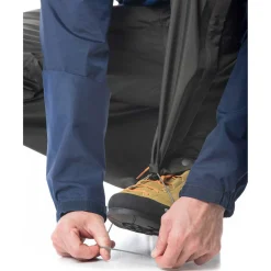 Montbell Thunder Pass Pants