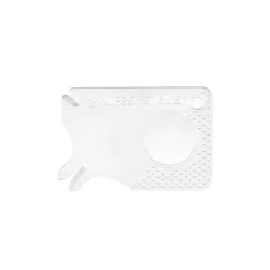 Liteway Tick Remover Tool