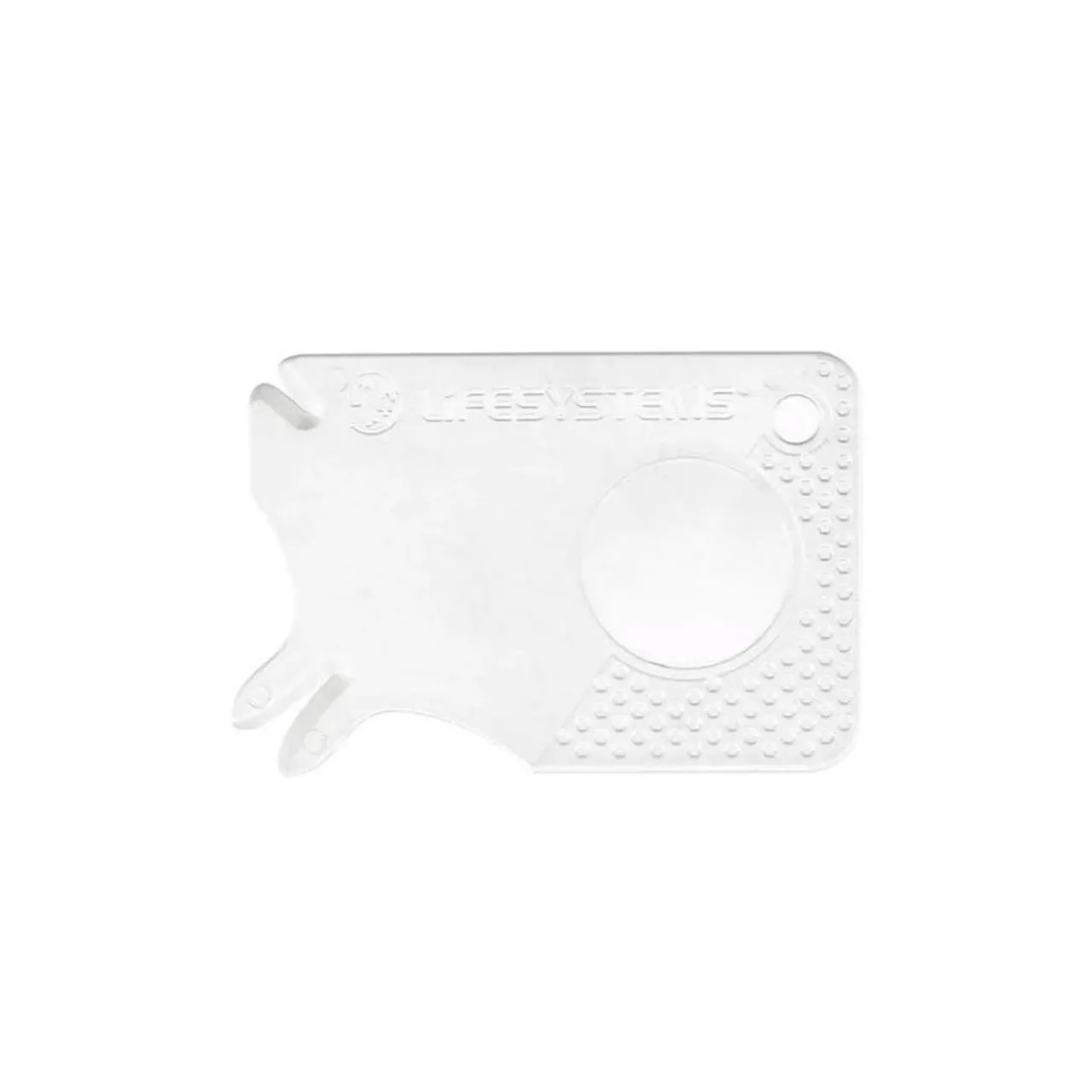 Liteway Tick Remover Tool