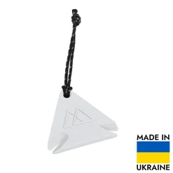 Lifesystems Tick Remover Tool (Liteway)