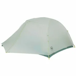 Big Agnes Tiger Wall 3 Platinum Tent