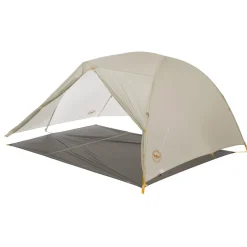 Exped Tiger Wall UL 3 Footprint - Past Season