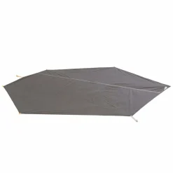 Big Agnes Tiger Wall UL2 Bikepacking Footprint