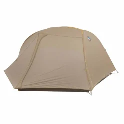 Big Agnes Tiger Wall UL2 Solution Dye Bikepacking Tent