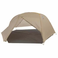 Big Agnes Tiger Wall UL2 Solution Dye Bikepacking Tent
