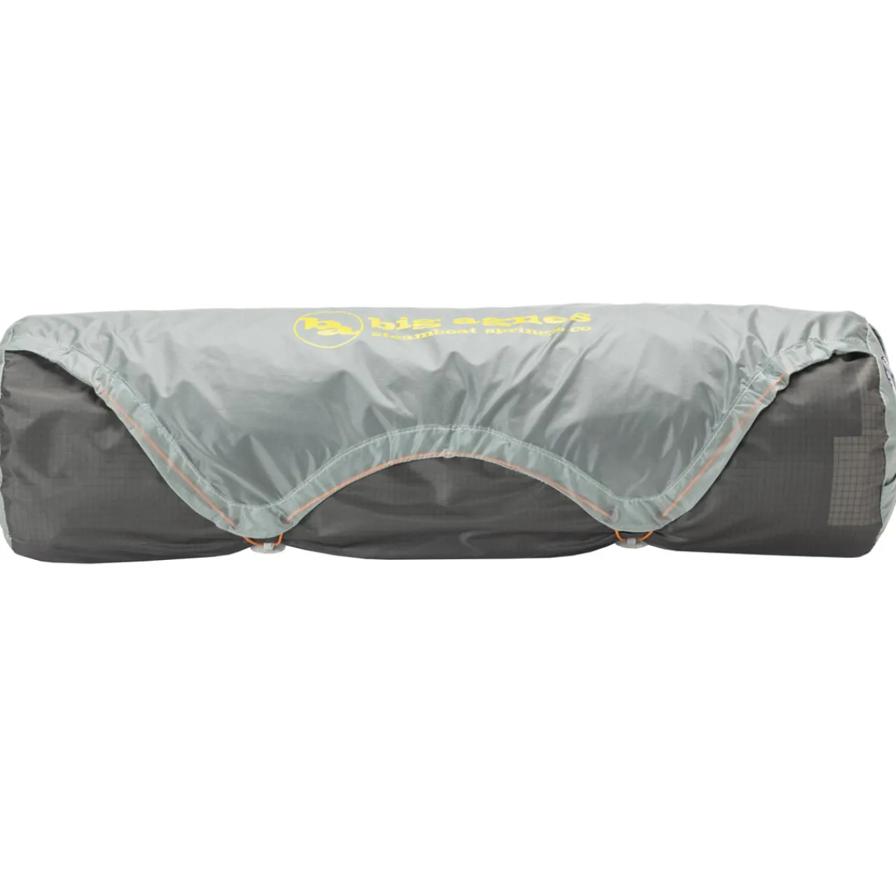 Big Agnes Tiger Wall UL3 Tent